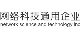 涧西人才网 涧西招聘网 涧西人才人事网(cnicfhnui.cn)